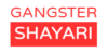 Gangster Shayari